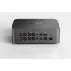 Streamer di rete hub digitale WiiM Ultra