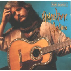 Pino Daniele Mascalzone Latino