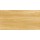 legno naturale+30.00€
