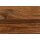 Noce Laccato+19,500.00€