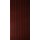 red rosewood