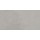 Grey gres