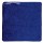 Indigo Gloss