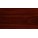 rosewood wood