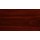 rosewood wood