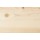 legno chiaro