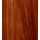 Santos rosewood laccato