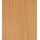 sapele
