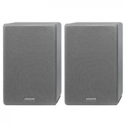 Denon SC-N10 Diffusore (coppia)