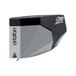Testine Ortofon 2M 78