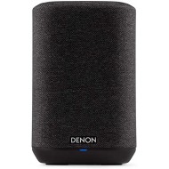 Denon Serie Heos Home 150 diffusore