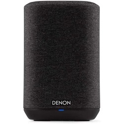 Denon Serie Heos Home 150 diffusore