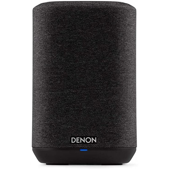 Denon Serie Heos Home 150 diffusore