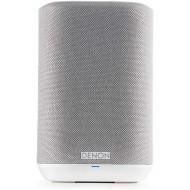 Denon Serie Heos Home 150 diffusore