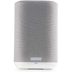 Denon Serie Heos Home 150 diffusore