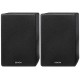 Denon SC-N10 Diffusore (coppia)