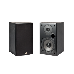  Diffusori Polk Audio MXT15 (coppia)