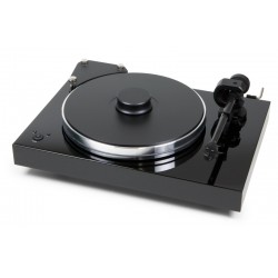 Giradischi Pro-Ject  X-tension 9 Evolution SuperPack