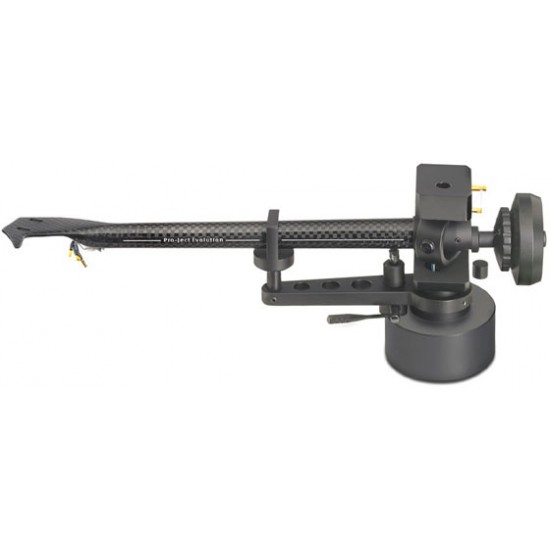 Bracci Pro-Ject EVO 9 CC Black