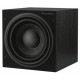 Diffusore Subwoofer B&W ASW 608 Sub S3