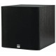 Diffusore Subwoofer B&W ASW 608 Sub S3