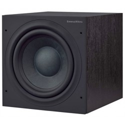 Diffusore Subwoofer B&W ASW 610 Sub S3