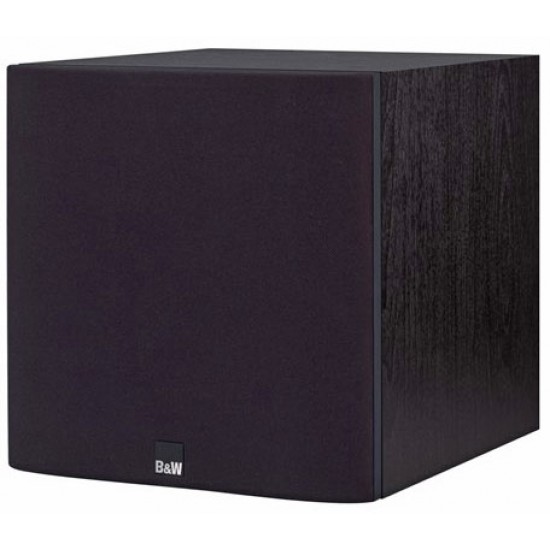 Diffusore Subwoofer B&W ASW 610 Sub S3
