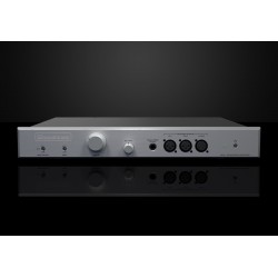 Amplificatore per cuffia Bryston BHA-1 F