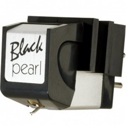 Testine Sumiko Black Pearl