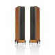 Diffusore   Vienna Acoustic Beethoven Concert Grand  (Reference) (coppia)