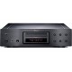 Lettore CD Vincent CD-S1.2