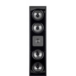 Diffusore Sonance Cinema LCR2 cadauno