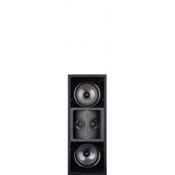 Diffusore Sonance Cinema SUR1 cadauno
