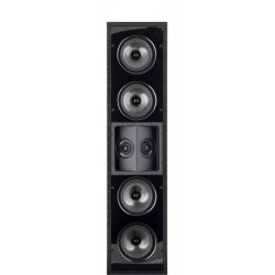 Diffusore Sonance Cinema SUR2 cadauno