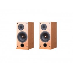 Diffusori ProAc Response D 2 (coppia)