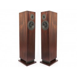 Diffusori ProAc Response D 30  DS (coppia)