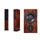 Diffusori ProAc Response D 48 Ribbon  black (coppia)