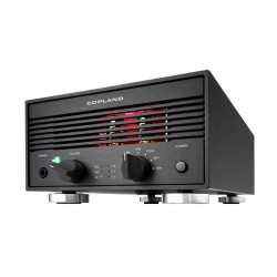 Convertitore Copland DAC 215