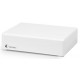 Convertitore Pro-Ject DAC Box E