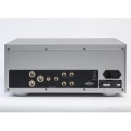 DCS Vivaldi CD/SACD Transport