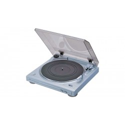Giradischi Denon DP-29F