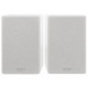 Denon SC-N10 Diffusore (coppia)