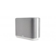 Denon Serie Heos Home 250 diffusore