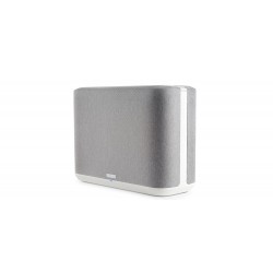 Denon Serie Heos Home 250 diffusore