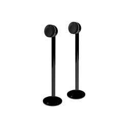 Focal Jm-Lab Stand Dome (coppia)
