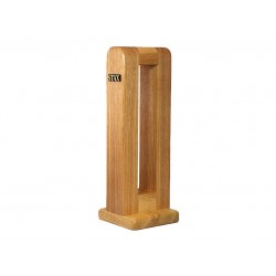 Stand Stax HPS 2