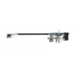 Braccio Nottingham Interspace Tonearm