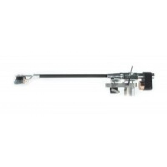 Braccio Nottingham Interspace Tonearm