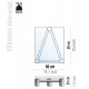 Mobili Music Tools ISOstatic flooramp