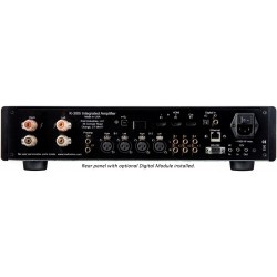 Amplificatore Integrato Krell K-300I